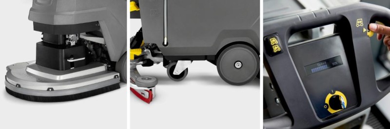 zdjęcia z cech i zalet.jpg