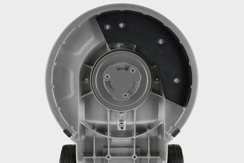 przekladnia planetarna