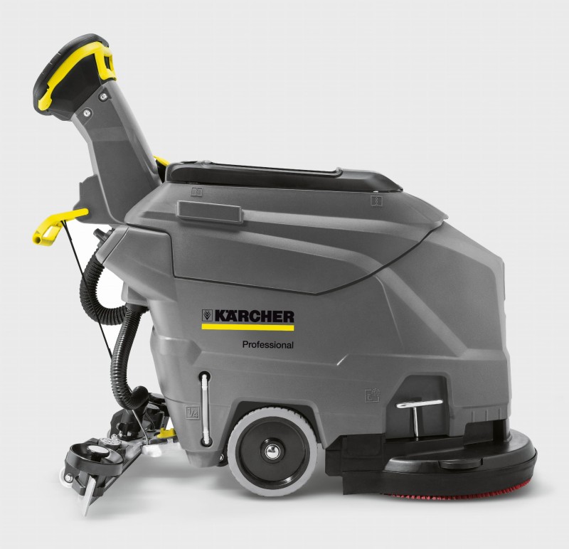 1515400_det_2-300_dpi (2).jpg