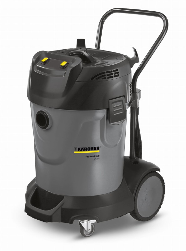 1667269_std_2-300_dpi (1).jpg