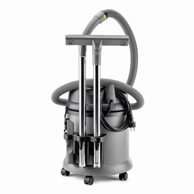 1428500_std_02-300_dpi (1).jpg