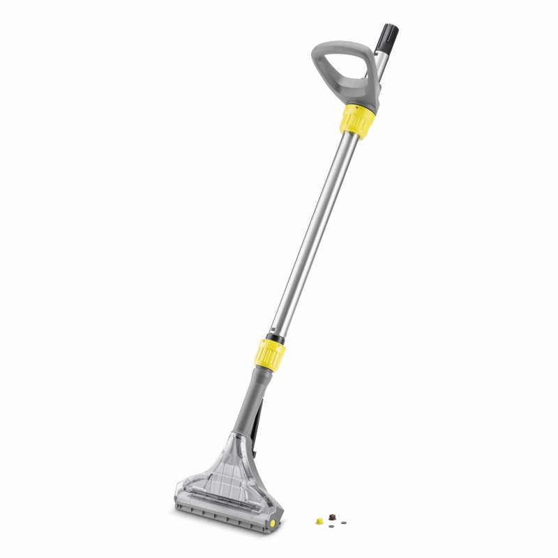 4130007_std_05-300_dpi (1).jpg