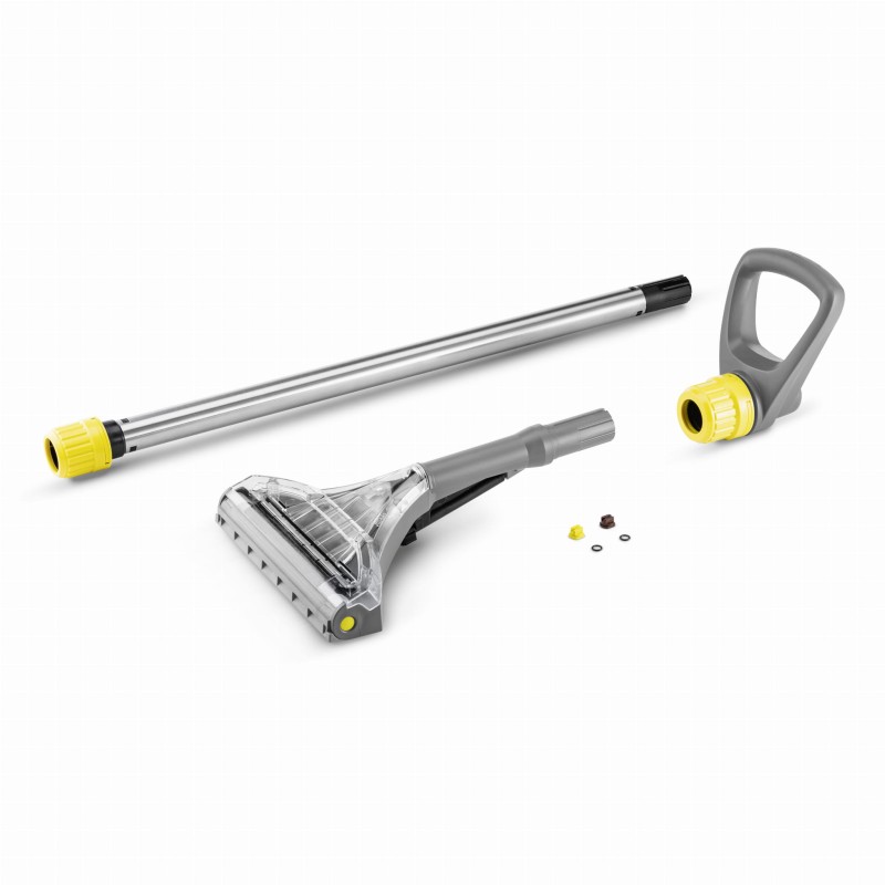 4130007_std_06-300_dpi (1).jpg