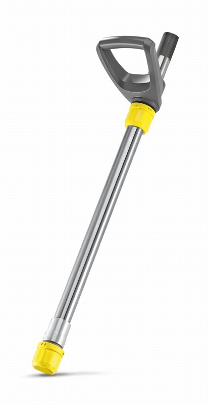 4130007_std_4-300_dpi (1).jpg