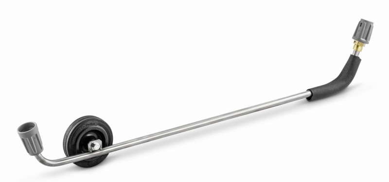 4112032_std_01-300_dpi (1).jpg