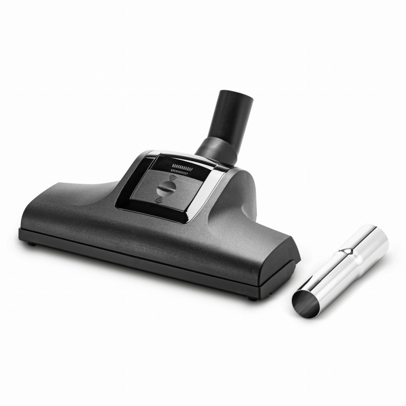 2860114_std_01-300_dpi (1).jpg