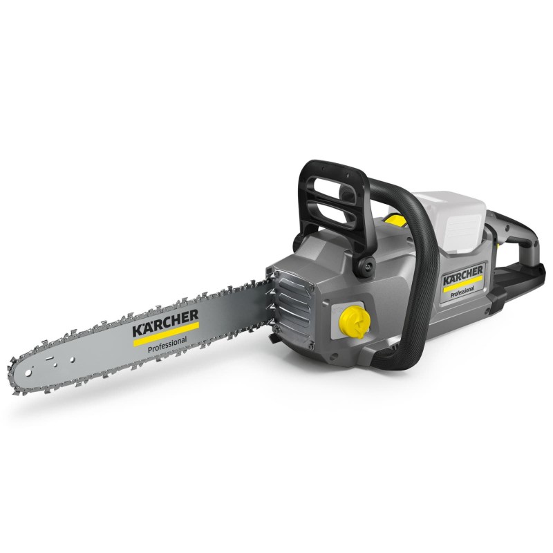 Projekt bez nazwy (2).jpg