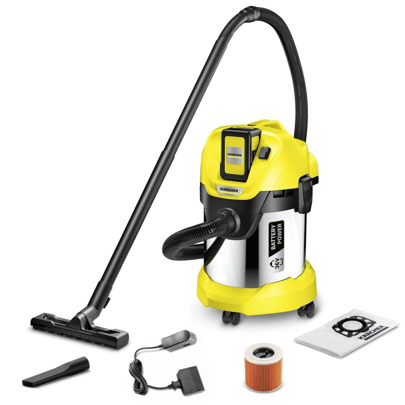 Projekt bez nazwy (2).jpg