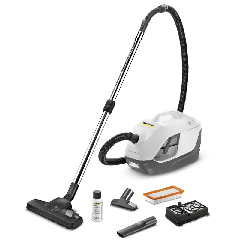 DS 6 Premium Home Line Odkurzacz wodny Karcher.jpg
