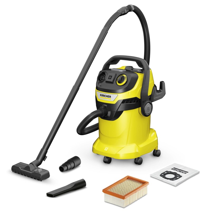 Karcher WD 5 P.jpg
