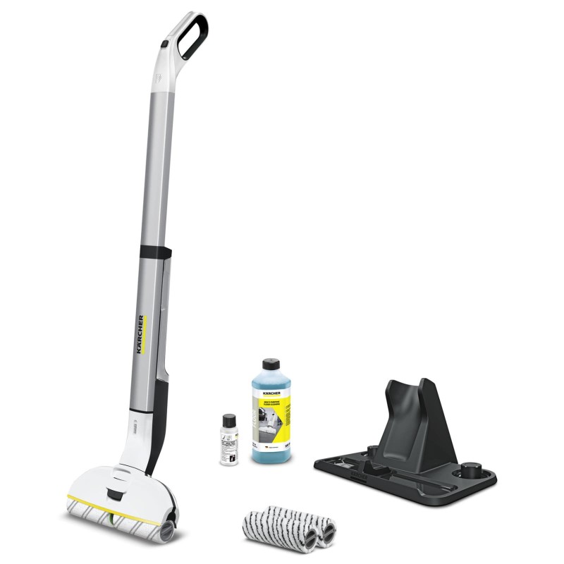 Bezprzewodowy mop elektryczny Karcher EWM 2 Premium Home Line.jpg