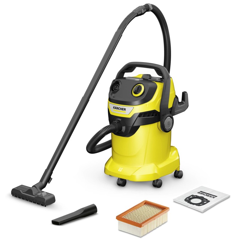 Karcher WD 5 Uniwersalny odkurzacz.jpg