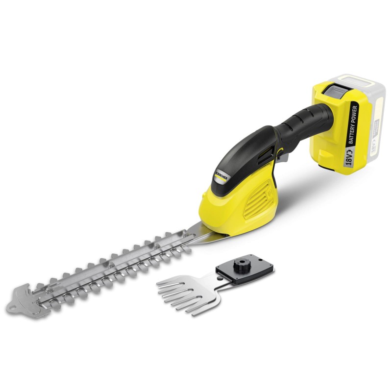 KÄRCHER GSH 18-20 - AKUMULATOROWE NOŻYCE DO TRAWY I KRZEWÓW.jpg