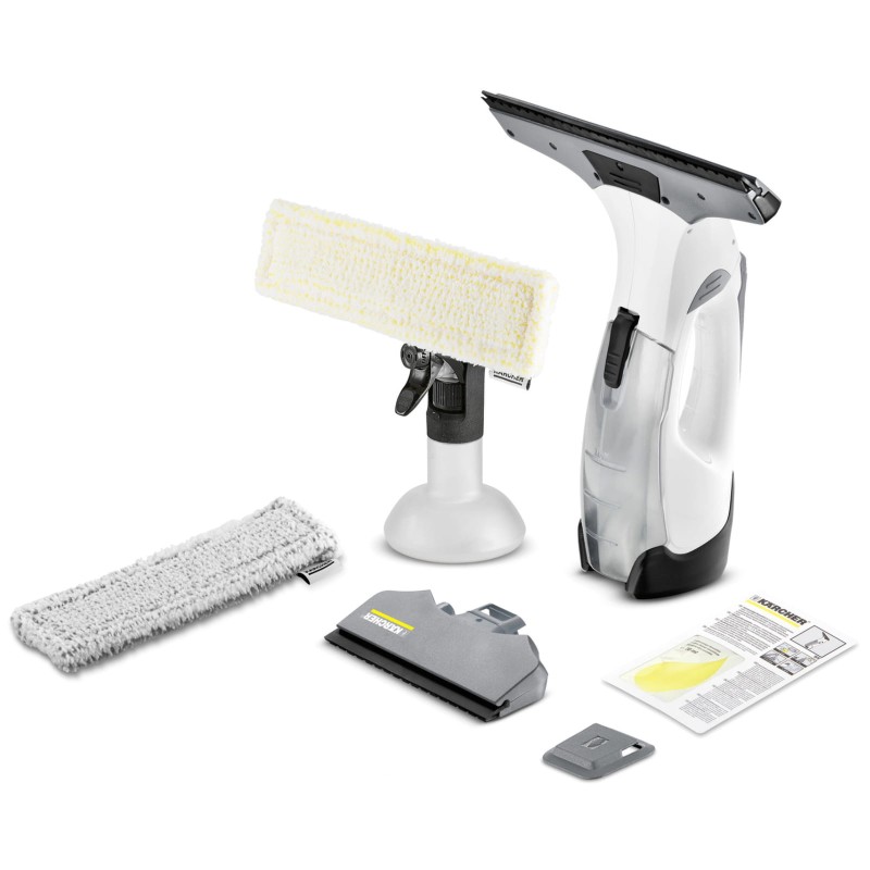 MYJKA DO OKIEN KARCHER WV 5 PREMIUM HOME LINE.jpg