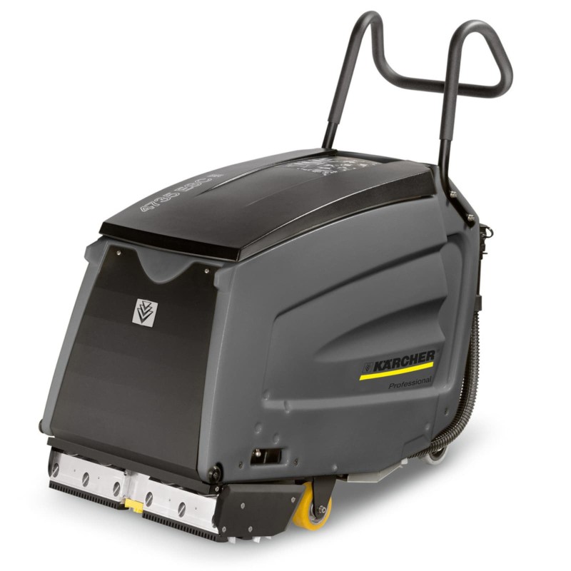 SZOROWARKA DO SCHODÓW RUCHOMYCH BR 4735 Esc.jpg