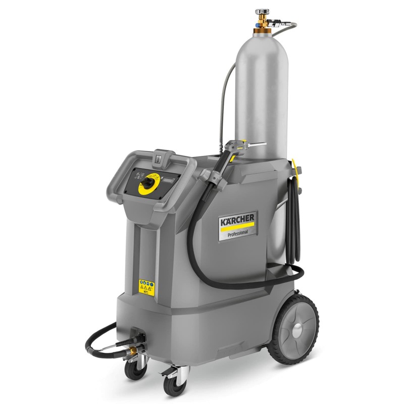 URZĄDZENIE DO CZYSZCZENIA SUCHYM LODEM IB 108 L2P.jpg