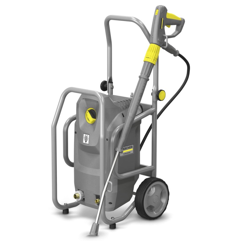 URZĄDZENIE WYSOKOCIŚNIENIOWE KARCHER HD 818-4 M Cage.jpg