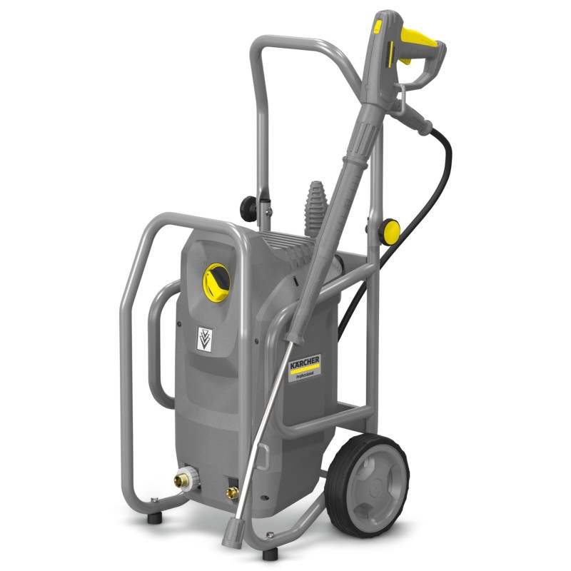 URZĄDZENIE WYSOKOCIŚNIENIOWE KARCHER HD 616-4 M Cage.jpg