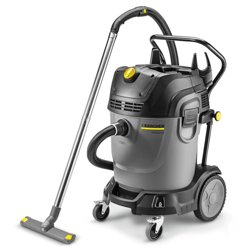 ODKURZACZ UNIWERSALNY KARCHER NT 652 Tact².jpg