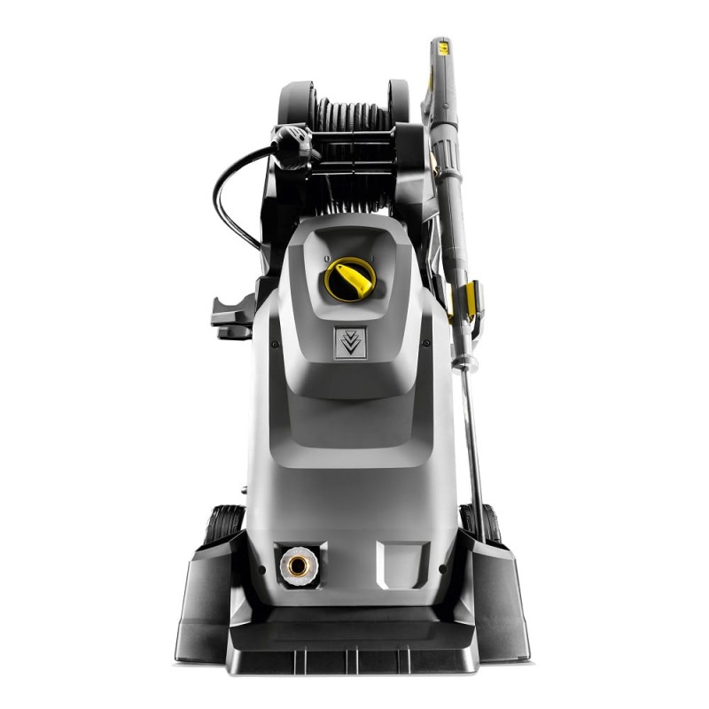 HD 6/15 MXA Plus (150bar, 560l/h) EASY!Force Profesjonalna Myjka Karcher