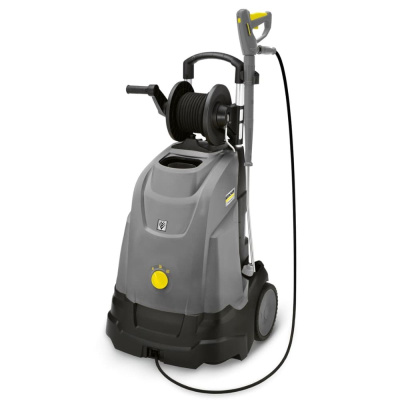 Karcher HDS 515 UX.jpg