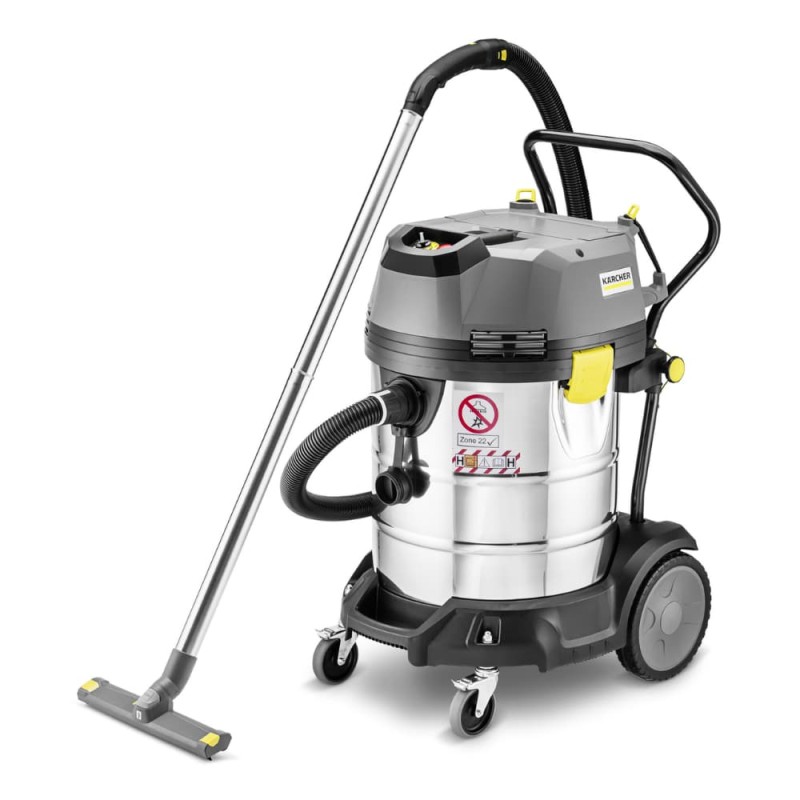 Karcher NT 7511.jpg