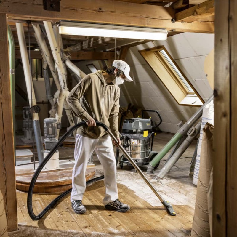 Karcher NT 75110.jpg