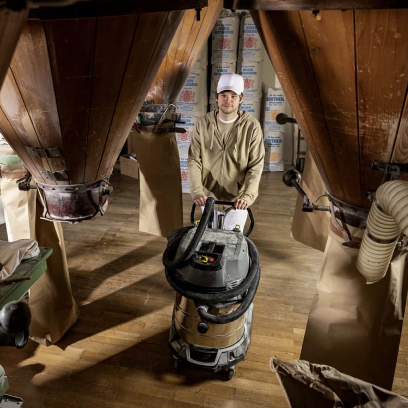 Karcher NT 75111.jpg