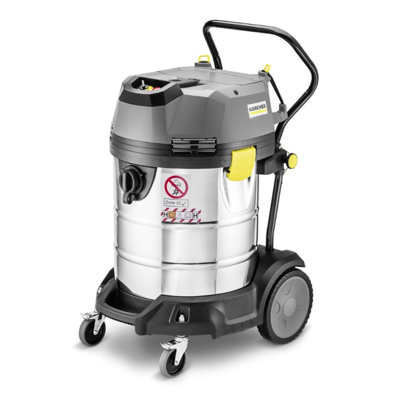 Karcher NT 7512.jpg