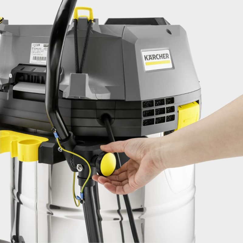Karcher NT 7513.jpg