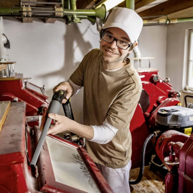 Karcher NT 75112.jpg