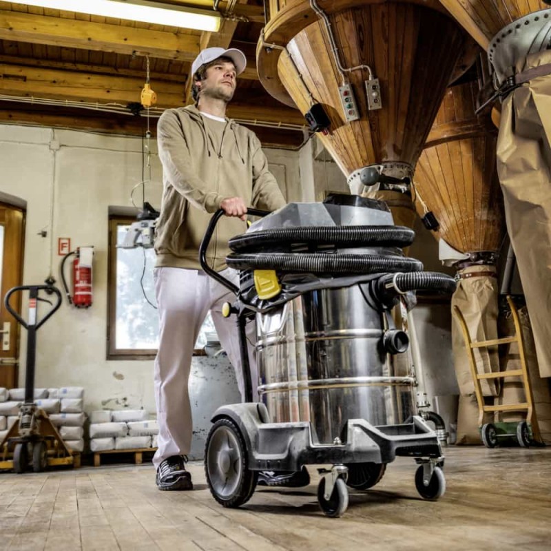 Karcher NT 75113.jpg