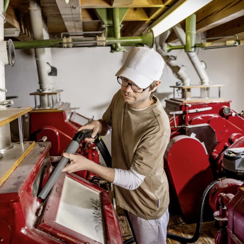 Karcher NT 75114.jpg