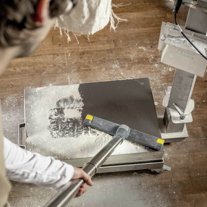 Karcher NT 75117.jpg