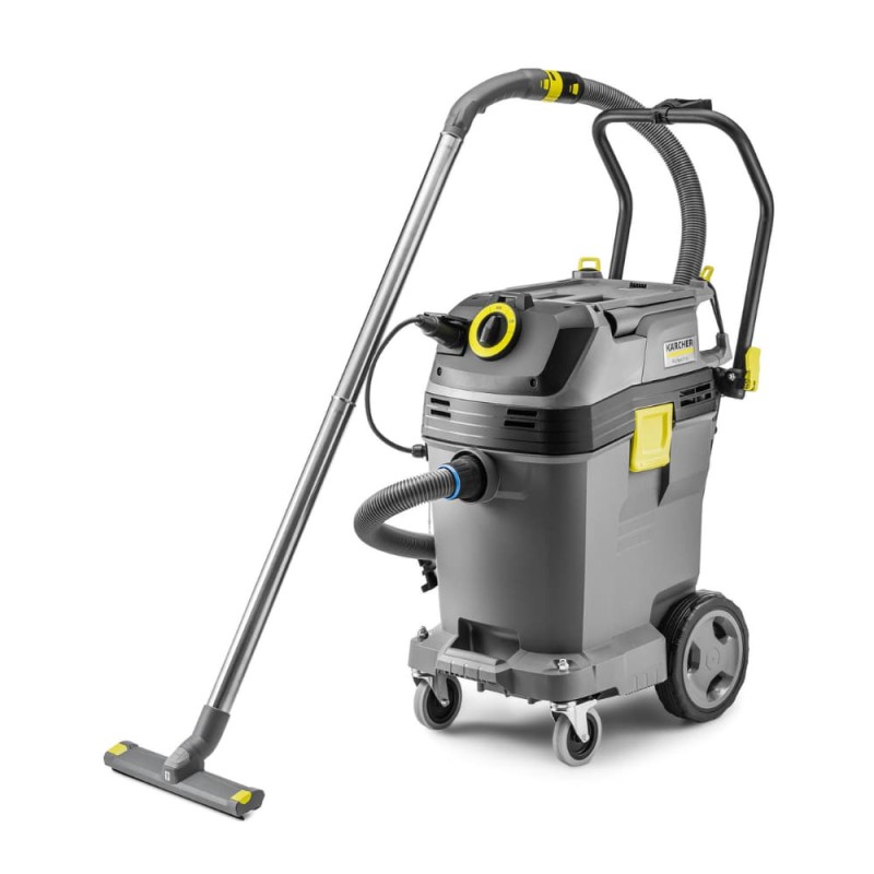 Karcher NT 501 K1.jpg
