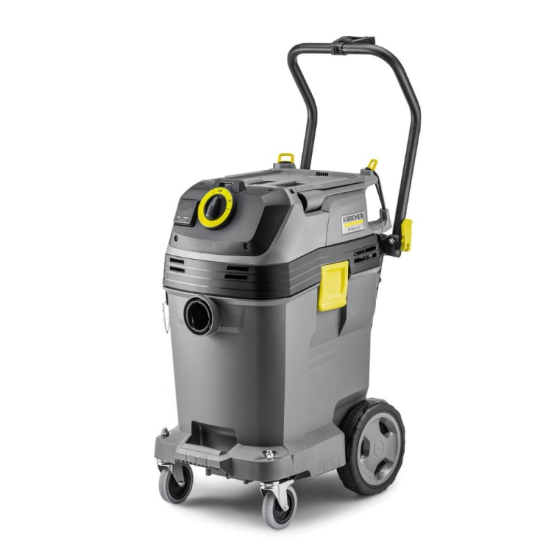 Karcher NT 501 K2.jpg