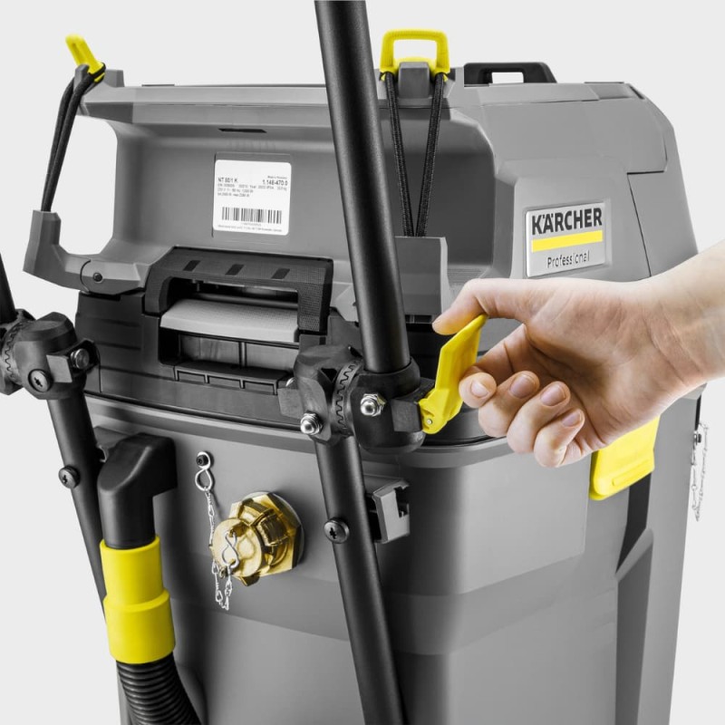 Karcher NT 501 K3.jpg