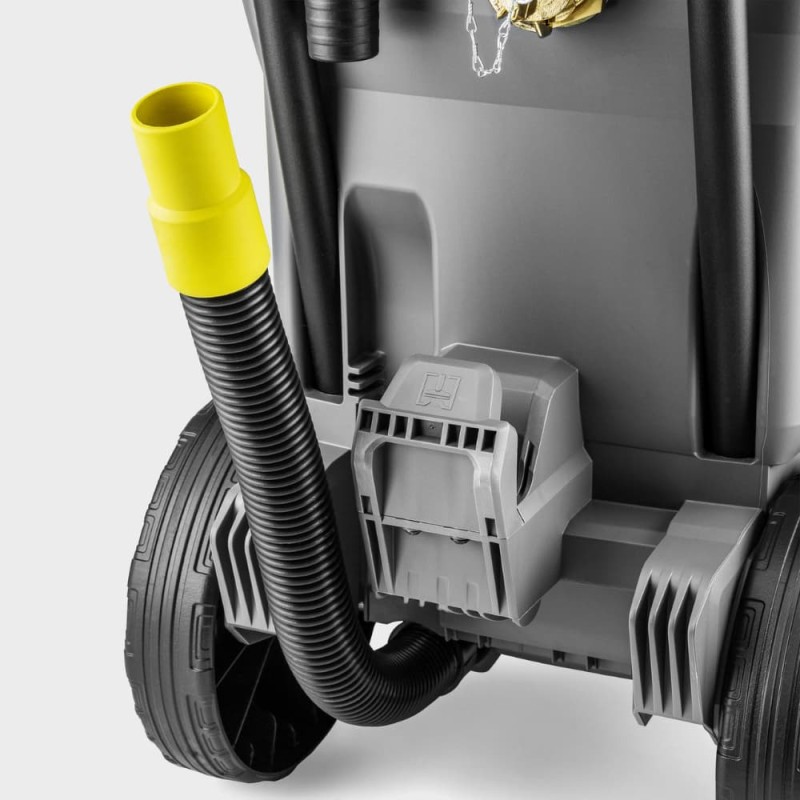 Karcher NT 501 K4.jpg