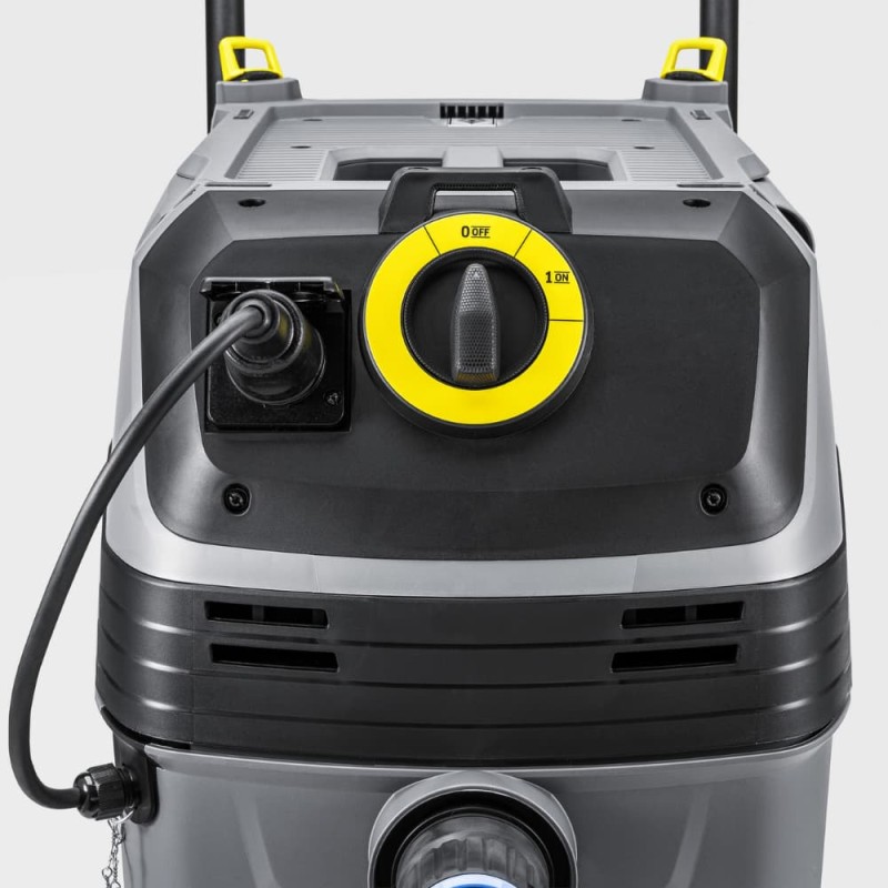 Karcher NT 501 K5.jpg