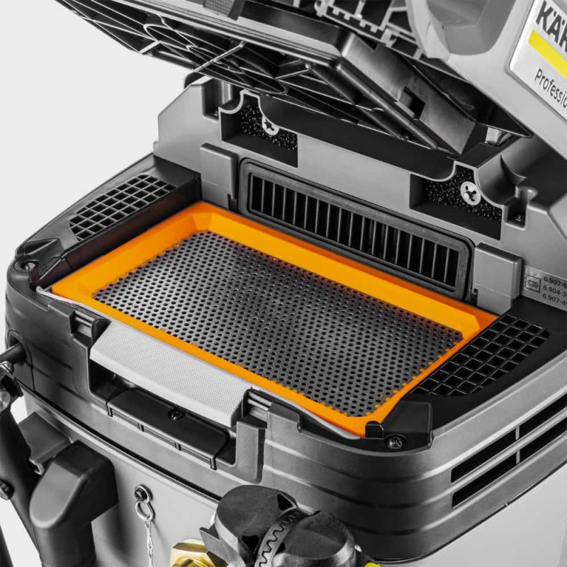 Karcher NT 501 K6.jpg