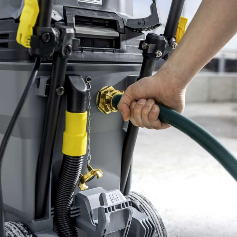 Karcher NT 501 K9.jpg