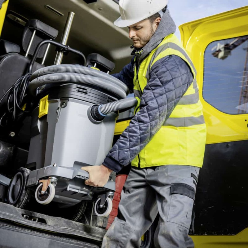 Karcher NT 501 K13.jpg