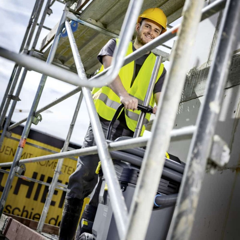 Karcher NT 501 K14.jpg