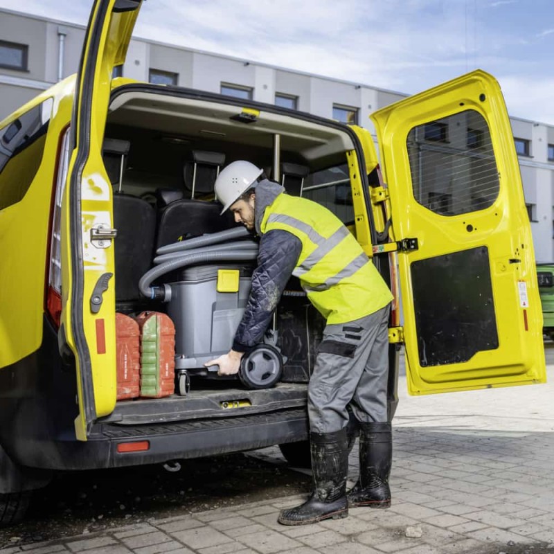 Karcher NT 501 K16.jpg