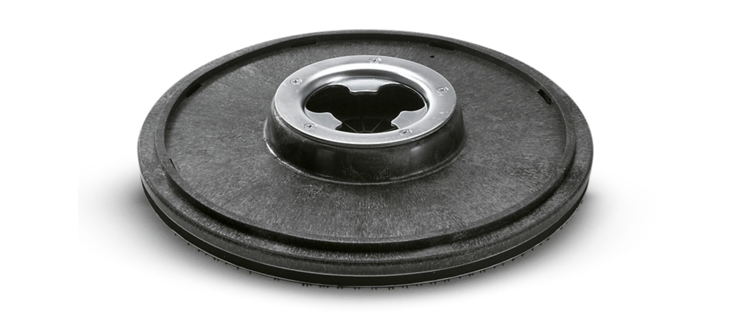 Karcher szorowarka karcher - akcesoria 