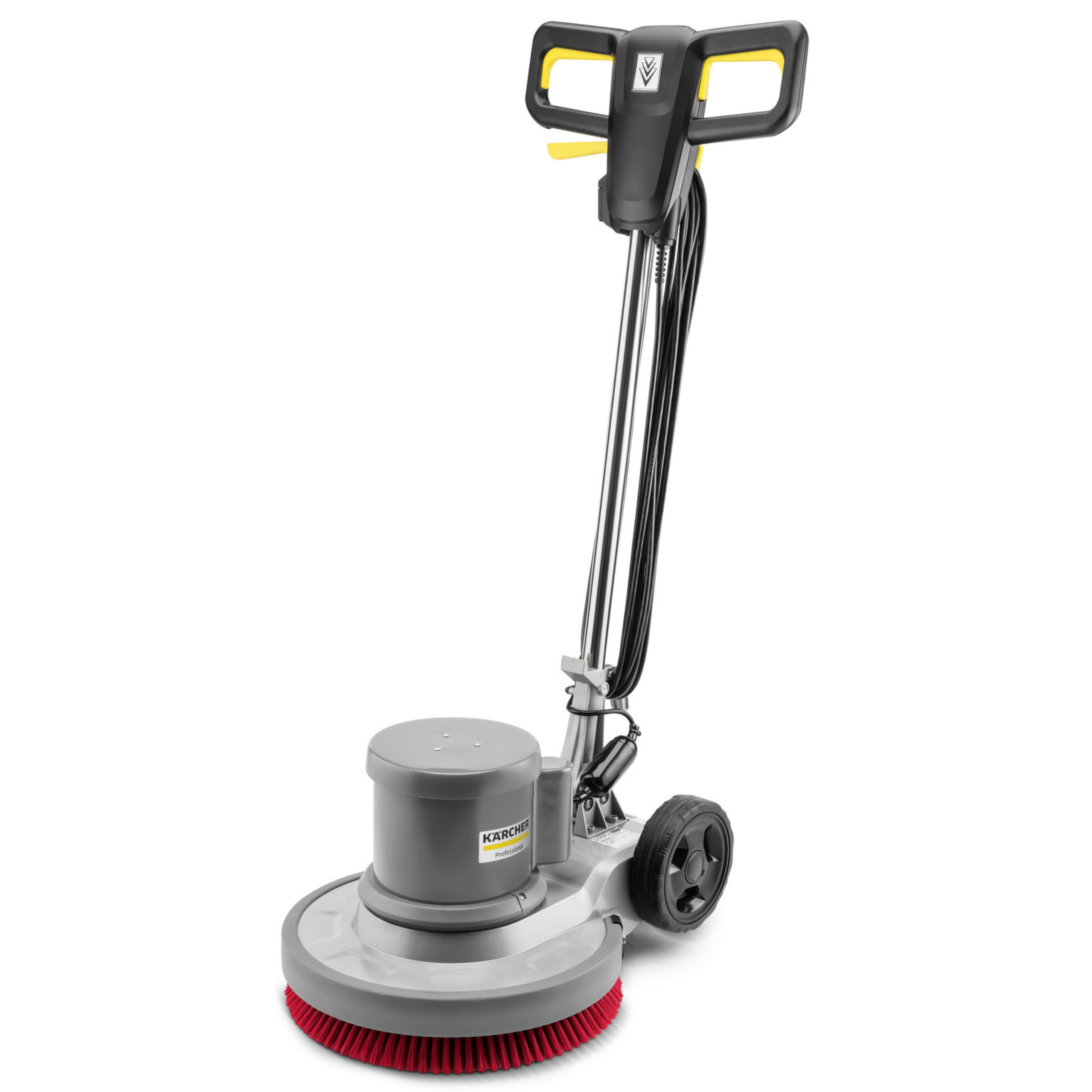 szorowarka karcher Karcher 