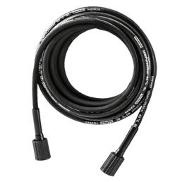 Wąż wysokociśnieniowy