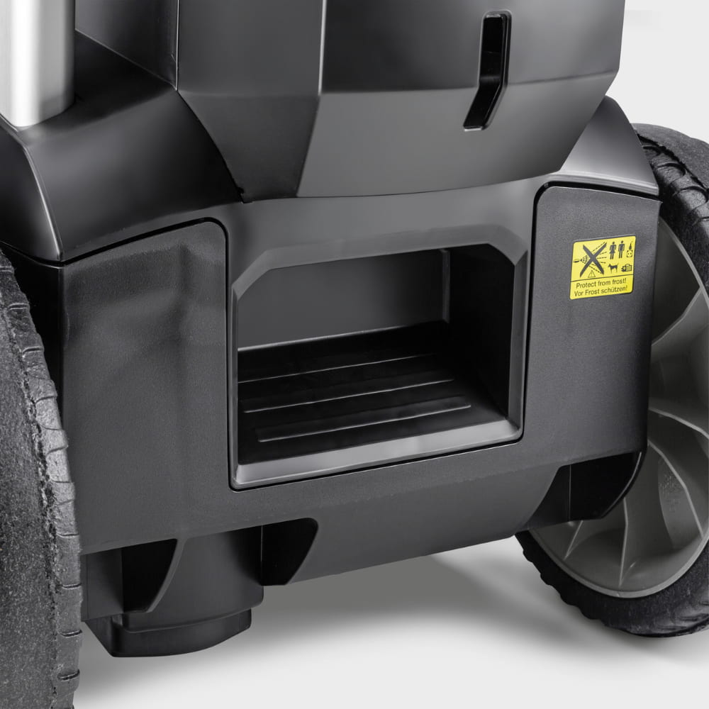 Karcher HD 10/21-4 S