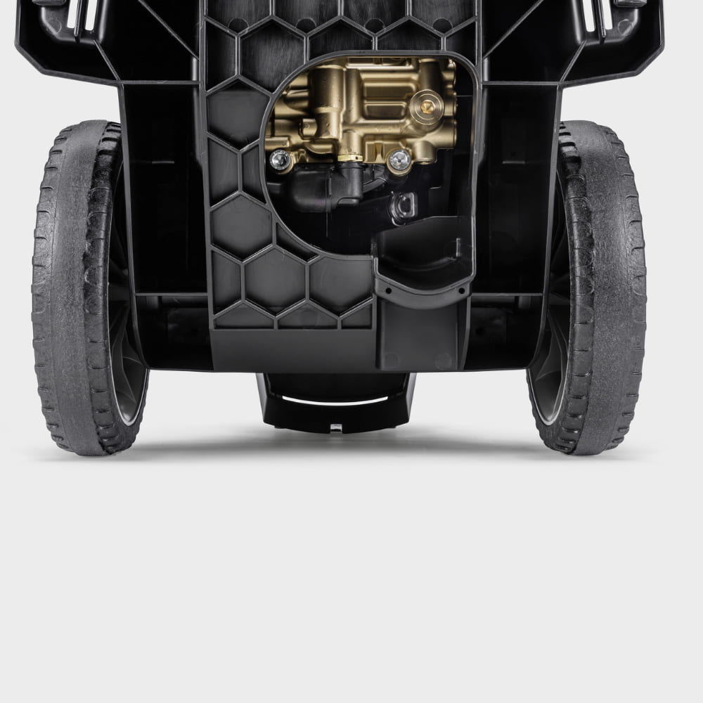 Karcher HD 10/21-4 S