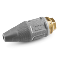 Wąż wysokociśnieniowy 20 m